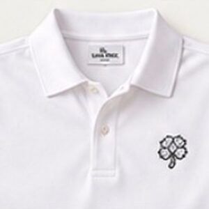 Classic Polo