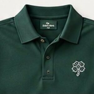 Fairway Polo